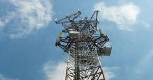 Savaiminio palaikymo ląstelių plieno bokštai