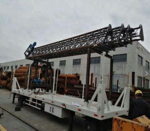 COW elementai ant ratų 3 vamzdiniai kojiniai